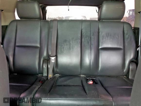 ✅ 2014 Chevrolet Tahoe Commercial • VIN: 1GNLC2E0XER219843 • Lot: 62381275. Listed on Copart with 200,626 mi. Free auction sales archive from the USA and detailed vehicle history report at DreamBid. Image 10.