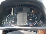 ✅ 2014 BMW 7 Series ALPINA B7 • VIN: WBAYE8C54ED134792 • Lot: 42525127. Wystawiony na IAAI z przebiegiem 96 631 mil. Bezpłatny archiwum sprzedaży aukcyjnych z USA i szczegółowy raport historii pojazdu na DreamBid. Zdjęcie 7.