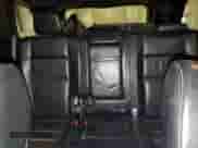 2016 Jeep Grand Cherokee Limited с VIN 1C4RJFBG5GC324460, выставлен на аукционе Copart как лот 86407205 с пробегом 165 502 миль миль и Списание • Salvage title. История ставок и продаж доступна на DreamBid. Изображение 10.