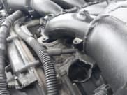 ✅ 2016 Nissan GT-R Premium • VIN: JN1AR5EF8GM290918 • Лот: 42476340. Опубликован ранее на IAAI с пробегом 23 667 миль. Бесплатный доступ к архиву аукционных продаж из США и подробный отчёт об истории автомобиля на DreamBid. Изображение 18.