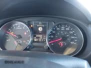 ✅ 2013 Nissan Rogue S • VIN: JN8AS5MV1DW629548 • Lot: 43598627. Listed on IAAI with 265,886 mi. Free auction sales archive from the USA and detailed vehicle history report at DreamBid. Image 7.