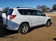 ✅ 2012 Toyota RAV4 • VIN: 2T3ZK4DV7CW018381 • Lot: 88311015. Wystawiony na Copart z przebiegiem 192 543 mil. Bezpłatny archiwum sprzedaży aukcyjnych z USA i szczegółowy raport historii pojazdu na DreamBid. Zdjęcie 3.