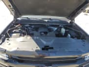 ✅ 2018 Chevrolet Silverado 1500 LT • VIN: 3GCUKREC9JG319915 • Лот: 69978685. Опубликован ранее на Copart с пробегом 155 717 миль. Бесплатный доступ к архиву аукционных продаж из США и подробный отчёт об истории автомобиля на DreamBid. Изображение 11.