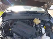 ✅ 2018 Jeep Compass Limited • VIN: 3C4NJCCB0JT407080 • Lot: 39364581. Wystawiony na IAAI z przebiegiem Nie podano. Bezpłatny archiwum sprzedaży aukcyjnych z USA i szczegółowy raport historii pojazdu na DreamBid. Zdjęcie 10.