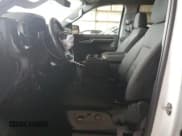 ✅ 2022 Chevrolet Silverado 1500 RST • VIN: 2GCUDEED8N1511837 • Лот: 84252555. Опубликован ранее на Copart с пробегом Не указан. Бесплатный доступ к архиву аукционных продаж из США и подробный отчёт об истории автомобиля на DreamBid. Изображение 7.