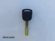 ✅ 2010 Honda Accord EX-L • VIN: 1HGCS2B87AA000001 • Lot: 42960438. Listed on IAAI with 146,856 mi. Free auction sales archive from the USA and detailed vehicle history report at DreamBid. Image 11.