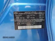 ✅ 2019 Hyundai Sonata SE • VIN: 5NPE24AF0KH777164 • Lot: 72230442. Listed on Copart with 55,675 mi. Free auction sales archive from the USA and detailed vehicle history report at DreamBid. Image 12.