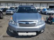 ✅ 2012 Subaru Outback Limited • VIN: 4S4BRDKC3C2280109 • Lot: 65713855. Wystawiony na Copart z przebiegiem 124 793 mil. Bezpłatny archiwum sprzedaży aukcyjnych z USA i szczegółowy raport historii pojazdu na DreamBid. Zdjęcie 5.