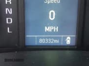 ✅ 2017 Chevrolet Silverado 1500 LS • VIN: 3GCUKNEC6HG307174 • Лот: 43079178. Опубликован ранее на IAAI с пробегом 80 332 миль. Бесплатный доступ к архиву аукционных продаж из США и подробный отчёт об истории автомобиля на DreamBid. Изображение 16.