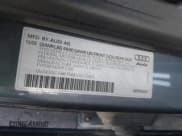 ✅ 2006 Audi A4 1.8T • VIN: WAUAC48H56K007663 • Lot: 42742298. Listed on IAAI with 104,710 mi. Free auction sales archive from the USA and detailed vehicle history report at DreamBid. Image 9.