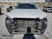 ✅ 2018 Volvo XC90 Momentum • VIN: YV4A22PK2J1372711 • Lot: 91848685. Wystawiony na Copart z przebiegiem 67 415 mil. Bezpłatny archiwum sprzedaży aukcyjnych z USA i szczegółowy raport historii pojazdu na DreamBid. Zdjęcie 5.