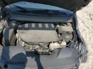 ✅ 2020 Jeep Cherokee Trailhawk Elite • VIN: 1C4PJMBX8LD602056 • Lot: 67016915. Listed on Copart with 71,451 mi. Free auction sales archive from the USA and detailed vehicle history report at DreamBid. Image 12.