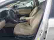 ✅ 2017 Hyundai Sonata SE • VIN: KMHE24L16HA056246 • Lot: 81127175. Wystawiony na Copart z przebiegiem 104 882 mil mil. Skorzystaj z bezpłatnego archiwum sprzedaży aukcyjnych z USA i zobacz szczegółowy raport historii pojazdu na DreamBid. Zdjęcie 7.