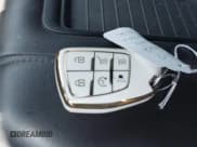 ✅ 2022 Chevrolet Suburban LT • VIN: 1GNSKCKDXNR247122 • Lot: 41837555. Listed on IAAI with 77,954 mi. Free auction sales archive from the USA and detailed vehicle history report at DreamBid. Image 11.