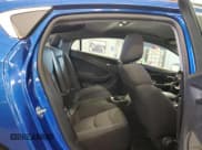 ✅ 2016 Chevrolet Volt LT • VIN: 1G1RC6S50GU121472 • Lot: 84886224. Wystawiony na Copart z przebiegiem 135 740 mil. Bezpłatny archiwum sprzedaży aukcyjnych z USA i szczegółowy raport historii pojazdu na DreamBid. Zdjęcie 10.