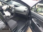 ✅ 2021 Subaru WRX • VIN: JF1VA1A69M9815512 • Lot: 42596179. Wystawiony na IAAI z przebiegiem 83 979 mil. Bezpłatny archiwum sprzedaży aukcyjnych z USA i szczegółowy raport historii pojazdu na DreamBid. Zdjęcie 5.