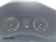 ✅ 2020 Jeep Renegade Sport • VIN: ZACNJAABXLPL05641 • Lot: 42882257. Wystawiony na IAAI z przebiegiem 77 695 mil. Bezpłatny archiwum sprzedaży aukcyjnych z USA i szczegółowy raport historii pojazdu na DreamBid. Zdjęcie 7.