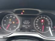 ✅ 2016 Audi A4 Premium • VIN: WAUDFAFLXGN012139 • Lot: 42446049. Listed on IAAI with 83,059 mi. Free auction sales archive from the USA and detailed vehicle history report at DreamBid. Image 7.