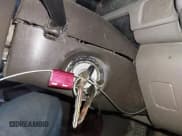 ✅ 1999 Mitsubishi Montero Sport LS • VIN: JA4MT31H2XP003010 • Lot: 42950122. Wystawiony na IAAI z przebiegiem 213 373 mil. Bezpłatny archiwum sprzedaży aukcyjnych z USA i szczegółowy raport historii pojazdu na DreamBid. Zdjęcie 11.