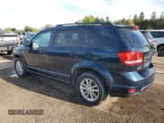 ✅ 2013 Dodge Journey SXT • VIN: 3C4PDCCGXDT668801 • Lot: 85260435. Wystawiony na Copart z przebiegiem 206 955 mil. Bezpłatny archiwum sprzedaży aukcyjnych z USA i szczegółowy raport historii pojazdu na DreamBid. Zdjęcie 2.