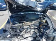 ✅ 2016 BMW 5 Series 528i xDrive • VIN: WBA5A7C55GG145343 • Lot: 42480473. Listed on IAAI with 86,805 mi. Free auction sales archive from the USA and detailed vehicle history report at DreamBid. Image 10.