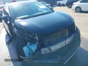 ✅ 2020 Nissan Murano SL • VIN: 5N1AZ2CJ9LN119341 • Lot: 43631778. Wystawiony na IAAI z przebiegiem 80 171 mil. Bezpłatny archiwum sprzedaży aukcyjnych z USA i szczegółowy raport historii pojazdu na DreamBid. Zdjęcie 6.