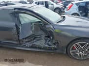 ✅ 2022 Kia Stinger GT1 • VIN: KNAE45LC2N6119487 • Лот: 42639041. Опубликован ранее на IAAI с пробегом 31 536 миль. Бесплатный доступ к архиву аукционных продаж из США и подробный отчёт об истории автомобиля на DreamBid. Изображение 6.