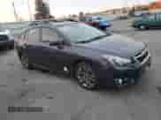 2015 Subaru Impreza Special Sports Premium с VIN JF1GPAT60F8275934, выставлен на аукционе Copart как лот 85208815 с пробегом 129 973 миль миль и Чистый • Clean title. История ставок и продаж доступна на DreamBid. Изображение 4.