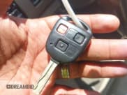 ✅ 2003 Lexus RX 300 • VIN: JTJHF10U030295855 • Lot: 42532724. Listed on IAAI with 173,460 mi. Free auction sales archive from the USA and detailed vehicle history report at DreamBid. Image 11.