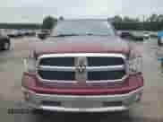 2020 Ram 1500 SLT с VIN 1C6RR7TT3LS161616, выставлен на аукционе Copart как лот 84199855 с пробегом 108 097 миль миль и Списание • Salvage title. История ставок и продаж доступна на DreamBid. Изображение 5.