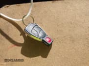 ✅ 2004 MAYBACH 57 • VIN: WDBVF78J64A000495 • Лот: 41745264. Опубликован ранее на IAAI с пробегом 71 330 миль. Бесплатный доступ к архиву аукционных продаж из США и подробный отчёт об истории автомобиля на DreamBid. Изображение 11.