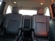 ✅ 2015 Toyota Highlander Limited • VIN: 5TDYKRFH0FS039076 • Лот: 81247105. Опубликован ранее на Copart с пробегом 242 929 миль. Бесплатный доступ к архиву аукционных продаж из США и подробный отчёт об истории автомобиля на DreamBid. Изображение 10.