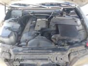 ✅ 2002 BMW 3 Series 325i • VIN: WBAET37452NG70513 • Lot: 42829016. Listed on IAAI with 171,641 mi. Free auction sales archive from the USA and detailed vehicle history report at DreamBid. Image 10.