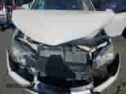 2015 Toyota Camry LE z VIN 4T4BF1FK1FR449048, wystawiony jako Copart lot #85875895 z przebiegiem 93 532 mil mil oraz Czysty tytuł • Clean title. Historia ofert i sprzedaży dostępna na DreamBid. Obrazek 11.