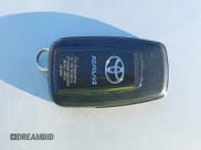 ✅ 2023 Toyota RAV4 XLE • VIN: JTMP1RFVXPD095494 • Lot: 43603578. Listed on IAAI with 52,138 mi. Free auction sales archive from the USA and detailed vehicle history report at DreamBid. Image 11.