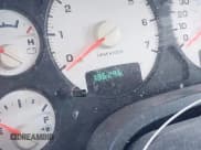 ✅ 2004 Dodge 1500 SLT • VIN: 1D7HU18D04J121959 • Лот: 43615589. Опубликован ранее на IAAI с пробегом 136 296 миль. Бесплатный доступ к архиву аукционных продаж из США и подробный отчёт об истории автомобиля на DreamBid. Изображение 7.