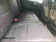 2022 Chevrolet Silverado 3500HD Work Truck с VIN 1GC4YSEY5NF206794, выставлен на аукционе Copart как лот 53319835 с пробегом Не указан миль и Списание • Salvage title. История ставок и продаж доступна на DreamBid. Изображение 10.