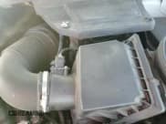 ✅ 2018 Jaguar E-Pace S • VIN: SADFJ2FX9J1Z01813 • Lot: 84414345. Wystawiony na Copart z przebiegiem 66 254 mil. Bezpłatny archiwum sprzedaży aukcyjnych z USA i szczegółowy raport historii pojazdu na DreamBid. Zdjęcie 15.