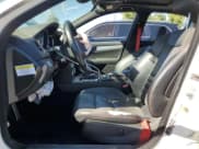 ✅ 2013 Mercedes-Benz C 250 Sport • VIN: WDDGF4HB9DG018770 • Lot: 82600445. Wystawiony na Copart z przebiegiem 159 478 mil. Bezpłatny archiwum sprzedaży aukcyjnych z USA i szczegółowy raport historii pojazdu na DreamBid. Zdjęcie 7.