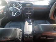 ✅ 2012 Mercedes-Benz C 250 Sport • VIN: WDDGF4HB0CF853063 • Lot: 91029615. Wystawiony na Copart z przebiegiem 146 810 mil. Bezpłatny archiwum sprzedaży aukcyjnych z USA i szczegółowy raport historii pojazdu na DreamBid. Zdjęcie 8.