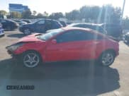 ✅ 2001 Toyota Celica GTS • VIN: JTDDY38T310044005 • Lot: 41348073. Listed on IAAI with 172,621 mi. Free auction sales archive from the USA and detailed vehicle history report at DreamBid. Image 14.