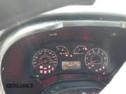 ✅ 2018 Ram ProMaster City Cargo Tradesman • VIN: ZFBERFAB5J6H75641 • Лот: 43499575. Опубликован ранее на IAAI с пробегом 132 877 миль. Бесплатный доступ к архиву аукционных продаж из США и подробный отчёт об истории автомобиля на DreamBid. Изображение 7.