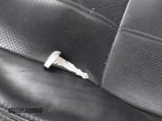 ✅ 2016 Land Rover Range Rover Supercharged • VIN: SALGS3EF6GA290717 • Lot: 41165484. Wystawiony na IAAI z przebiegiem 117 221 mil. Bezpłatny archiwum sprzedaży aukcyjnych z USA i szczegółowy raport historii pojazdu na DreamBid. Zdjęcie 11.