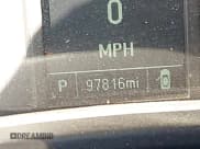 ✅ 2015 Chevrolet Silverado 1500 LS • VIN: 1GCRCPEC0FZ342515 • Lot: 43371313. Listed on IAAI with 97,816 mi. Free auction sales archive from the USA and detailed vehicle history report at DreamBid. Image 15.