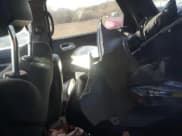 ✅ 2020 Dodge Durango SXT Plus • VIN: 1C4RDJAG1LC252940 • Lot: 92130265. Listed on Copart with Not provided. Free auction sales archive from the USA and detailed vehicle history report at DreamBid. Image 10.