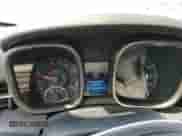 ✅ 2014 Chevrolet Malibu LS • VIN: 1G11B5SL3EF153164 • Lot: 56486334. Wystawiony na Copart z przebiegiem 110 614 mil mil. Skorzystaj z bezpłatnego archiwum sprzedaży aukcyjnych z USA i zobacz szczegółowy raport historii pojazdu na DreamBid. Zdjęcie 9.