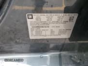 ✅ 2017 Chevrolet Silverado 1500 LT • VIN: 3GCUKRECXHG182185 • Лот: 74691944. Опубликован ранее на Copart с пробегом 89 228 миль. Бесплатный доступ к архиву аукционных продаж из США и подробный отчёт об истории автомобиля на DreamBid. Изображение 12.