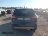 ✅ 2016 Ford Escape Titanium • VIN: 1FMCU0JX8GUB20446 • Lot: 43740057. Wystawiony na IAAI z przebiegiem 101 781 mil. Bezpłatny archiwum sprzedaży aukcyjnych z USA i szczegółowy raport historii pojazdu na DreamBid. Zdjęcie 16.