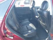 ✅ 2010 Lexus RX 350 • VIN: 2T2BK1BA7AC065235 • Lot: 43748697. Wystawiony na IAAI z przebiegiem 159 328 mil. Bezpłatny archiwum sprzedaży aukcyjnych z USA i szczegółowy raport historii pojazdu na DreamBid. Zdjęcie 8.