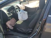 ✅ 2015 Chrysler 200 Limited • VIN: 1C3CCCAB1FN536736 • Lot: 80633655. Listed on Copart with Not provided. Free auction sales archive from the USA and detailed vehicle history report at DreamBid. Image 7.